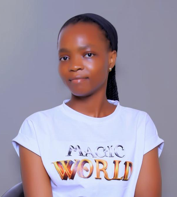 David L. - Lead Technician